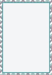 レイアウト_飲食店用1