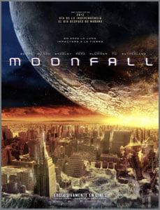 ムーン・フォール